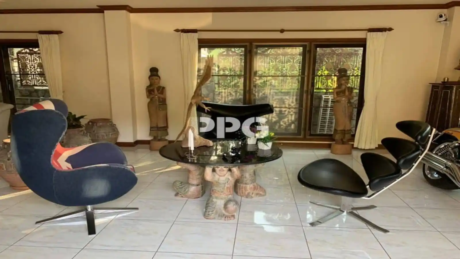 Phuket, 3 Bedrooms Bedrooms, ,3 BathroomsBathrooms,House,SOLD,2382