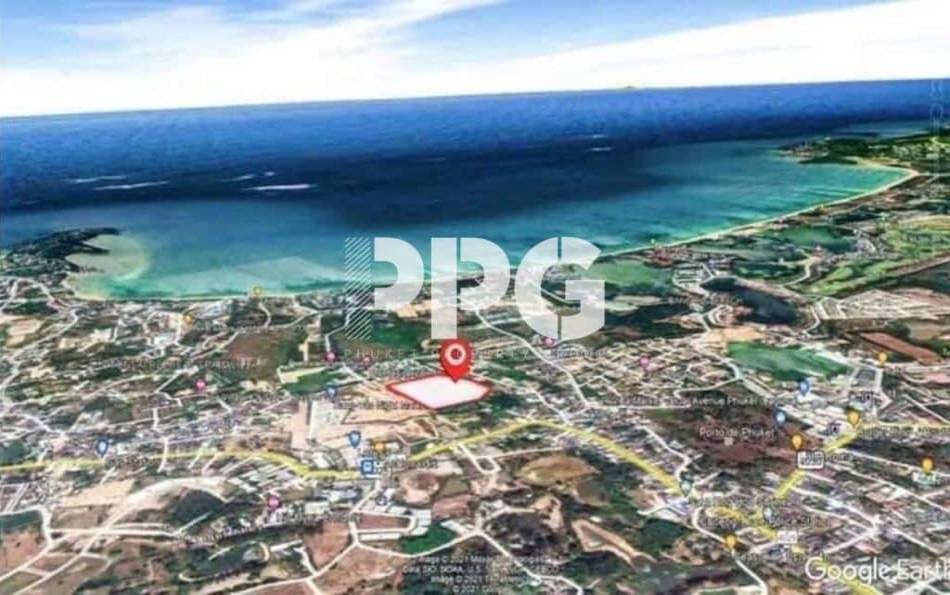 Phuket, ,Land,SOLD,2386