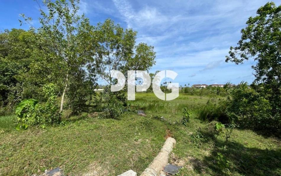 Phuket, ,Land,SOLD,2386