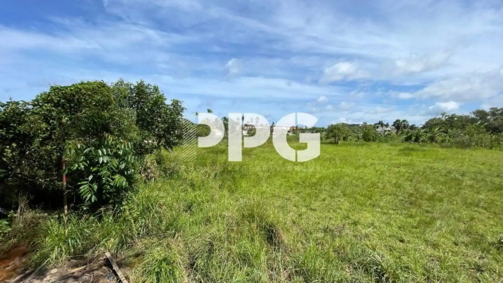 Phuket, ,Land,SOLD,2386