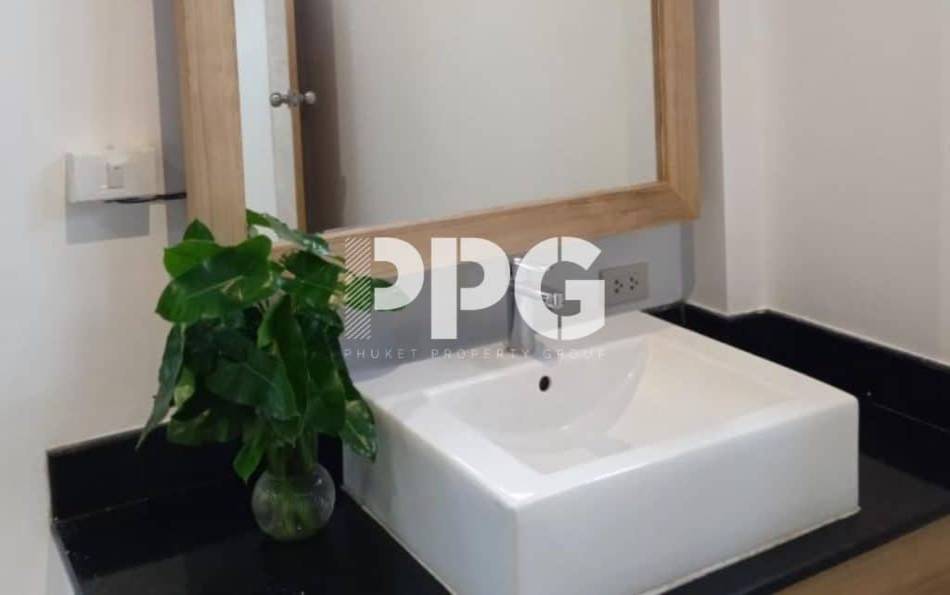 Phuket, 1 Bedroom Bedrooms, ,1 BathroomBathrooms,House,For Sale,2388