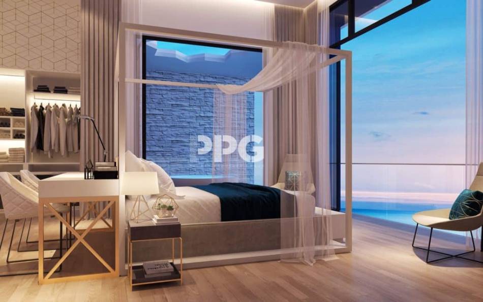 Phuket, 3 Bedrooms Bedrooms, ,3 BathroomsBathrooms,House,For Sale,2390
