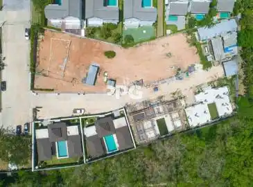 Phuket, 2 Bedrooms Bedrooms, ,2 BathroomsBathrooms,House,For Sale,2392 Phuket, 2 Bedrooms Bedrooms, ,2 BathroomsBathrooms,House,For Sale,2392