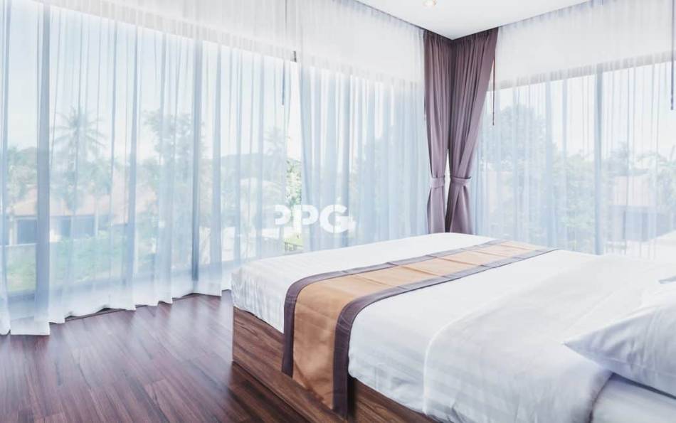 Phuket, 2 Bedrooms Bedrooms, ,3 ห้องน้ำห้องน้ำ,บ้าน ,ขาย,2393
