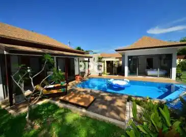 Phuket, 3 Bedrooms Bedrooms, ,3 ห้องน้ำห้องน้ำ,บ้าน ,ขาย,2394 Phuket, 3 Bedrooms Bedrooms, ,3 ห้องน้ำห้องน้ำ,บ้าน ,ขาย,2394