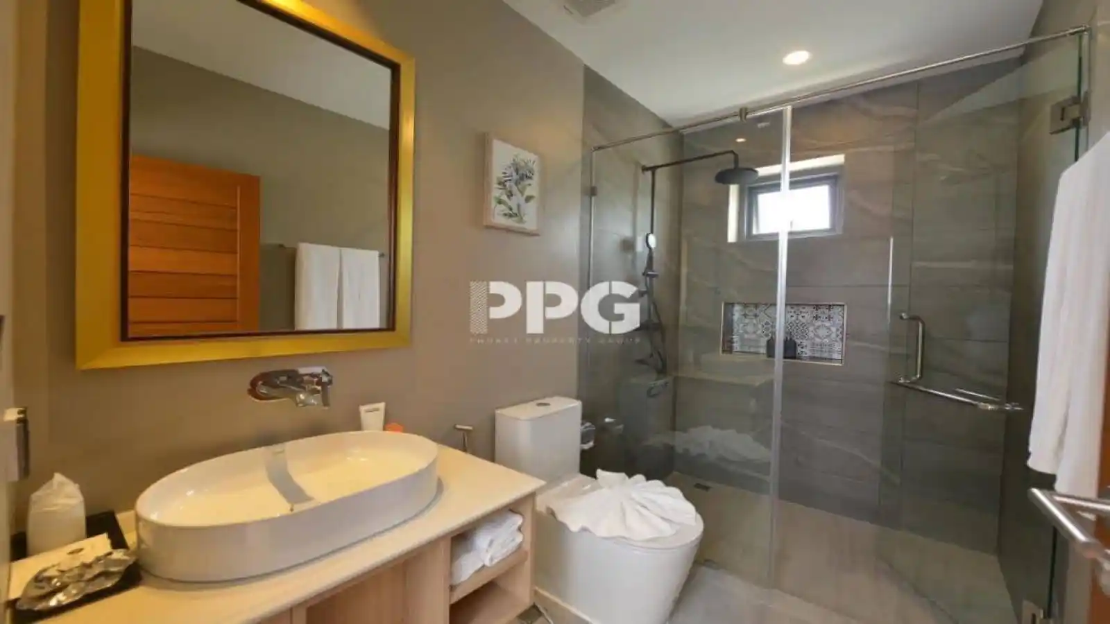 Phuket, 3 Bedrooms Bedrooms, ,3 ห้องน้ำห้องน้ำ,บ้าน ,ขาย,2394