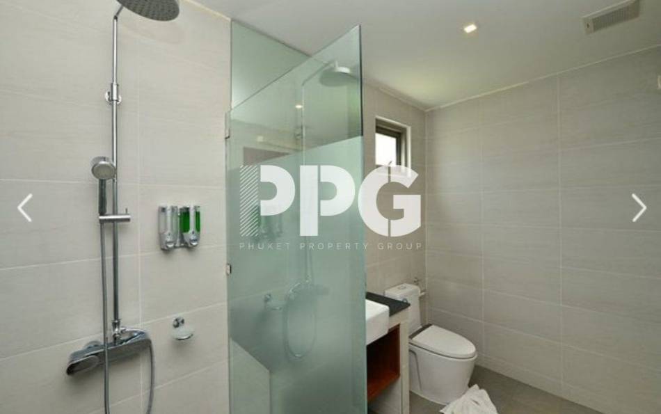 Phuket, 3 Bedrooms Bedrooms, ,3 ห้องน้ำห้องน้ำ,บ้าน ,ขาย,2394