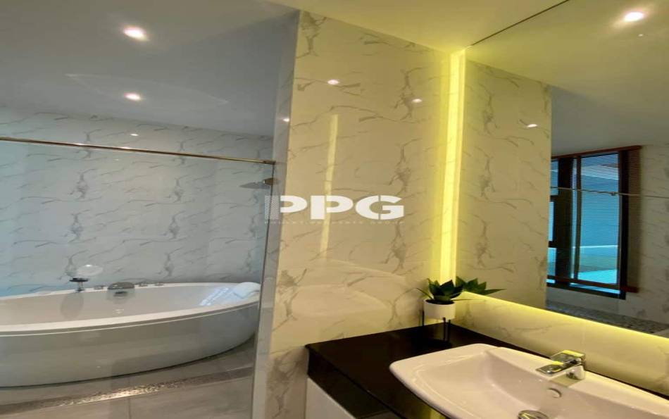 Phuket, 3 Bedrooms Bedrooms, ,3 ห้องน้ำห้องน้ำ,บ้าน ,ขาย,2395