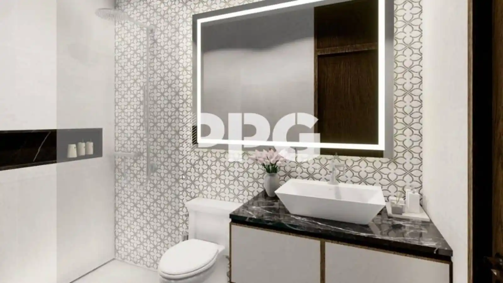 Phuket, 3 Bedrooms Bedrooms, ,3 BathroomsBathrooms,House,For Sale,2398