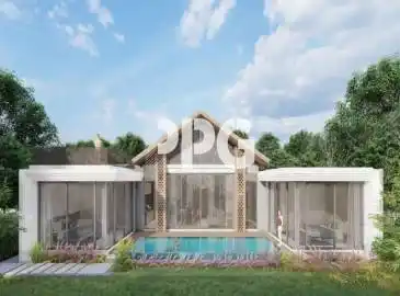 Phuket, 3 Bedrooms Bedrooms, ,3 BathroomsBathrooms,House,For Sale,2398 Phuket, 3 Bedrooms Bedrooms, ,3 BathroomsBathrooms,House,For Sale,2398