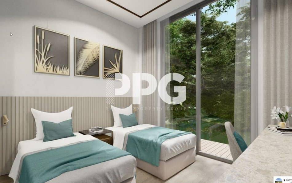 Phuket, 3 Bedrooms Bedrooms, ,3 BathroomsBathrooms,House,For Sale,2398