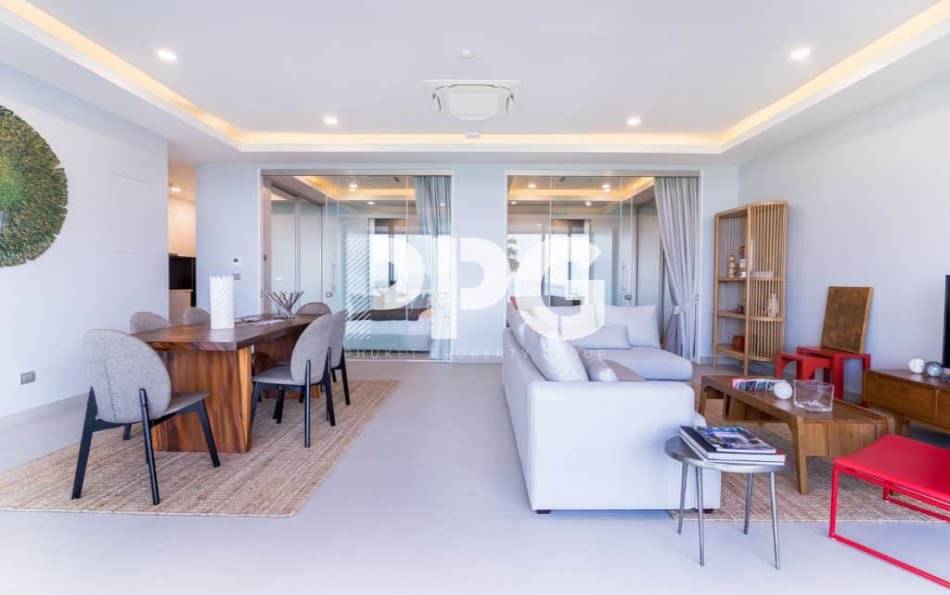 Phuket, 2 Bedrooms Bedrooms, ,2 BathroomsBathrooms,Condo,For Sale,2399