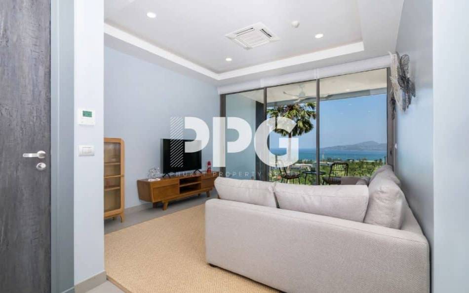 Phuket, 2 Bedrooms Bedrooms, ,2 BathroomsBathrooms,Condo,For Sale,2399