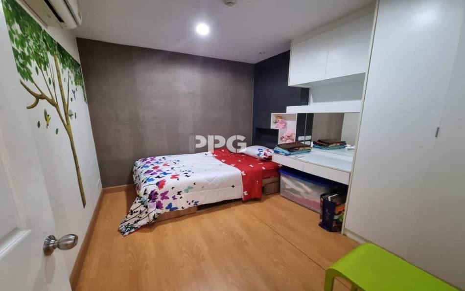 Phuket, 2 Bedrooms Bedrooms, ,2 BathroomsBathrooms,Condo,For Sale,2402