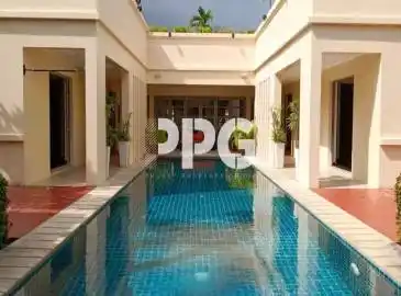 Phuket, 4 Bedrooms Bedrooms, ,4 BathroomsBathrooms,House,For Sale,2404 Phuket, 4 Bedrooms Bedrooms, ,4 BathroomsBathrooms,House,For Sale,2404