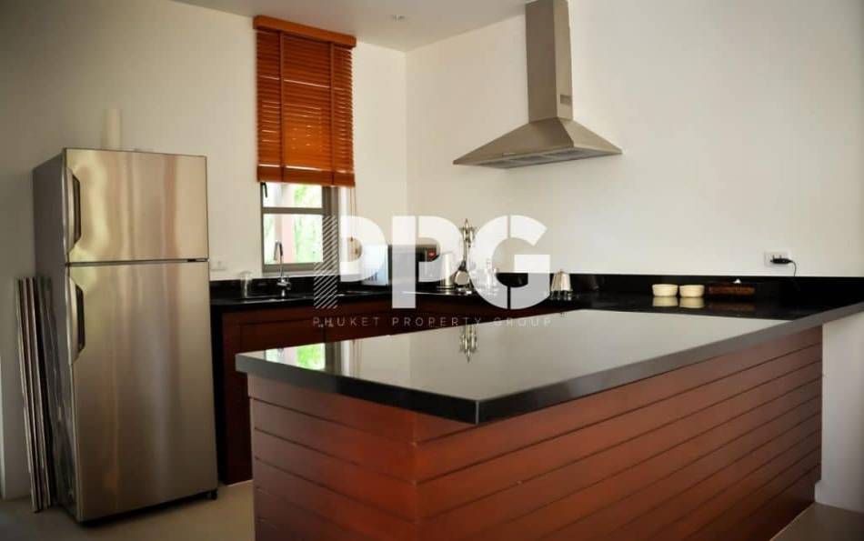 Phuket, 4 Bedrooms Bedrooms, ,4 BathroomsBathrooms,House,For Sale,2404