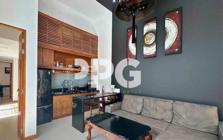 Phuket, 2 Bedrooms Bedrooms, ,2 BathroomsBathrooms,House,For Sale,2406