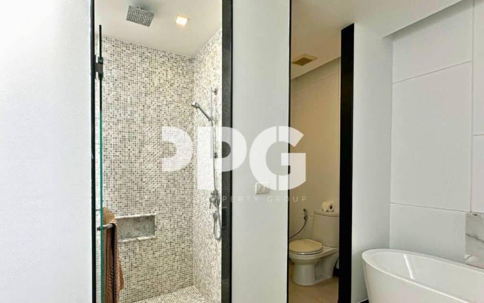 Phuket, 2 Bedrooms Bedrooms, ,2 BathroomsBathrooms,House,For Sale,2406