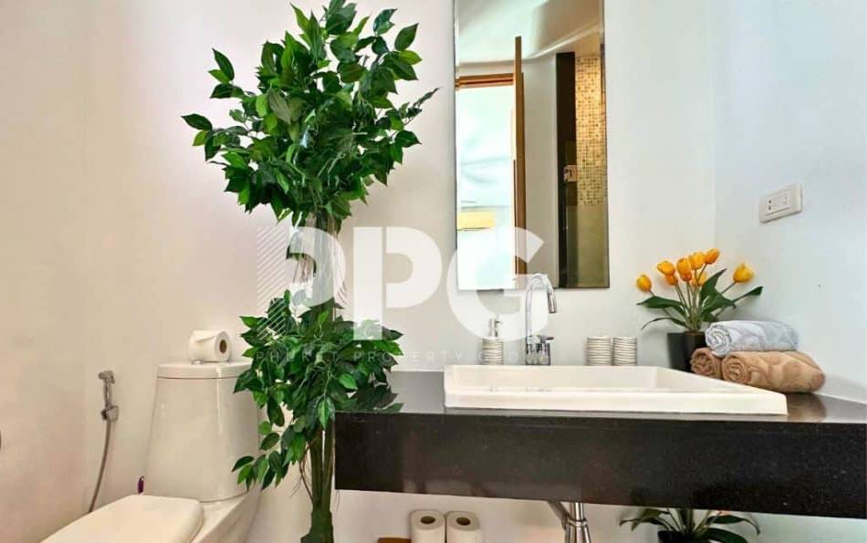 Phuket, 2 Bedrooms Bedrooms, ,2 BathroomsBathrooms,House,For Sale,2406