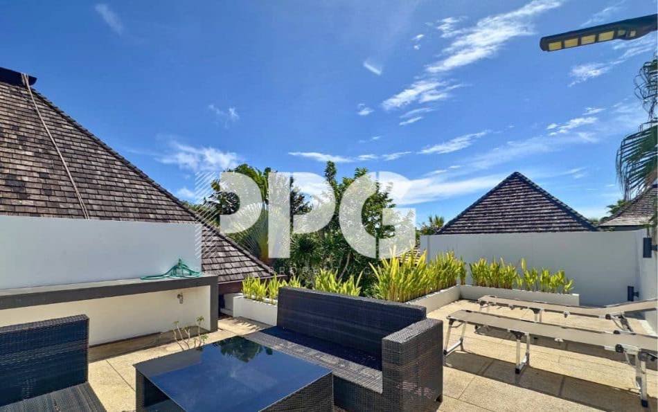 Phuket, 2 Bedrooms Bedrooms, ,2 BathroomsBathrooms,House,For Sale,2406