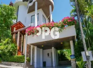 Phuket, 3 Bedrooms Bedrooms, ,2 BathroomsBathrooms,House,For Sale,2407 Phuket, 3 Bedrooms Bedrooms, ,2 BathroomsBathrooms,House,For Sale,2407