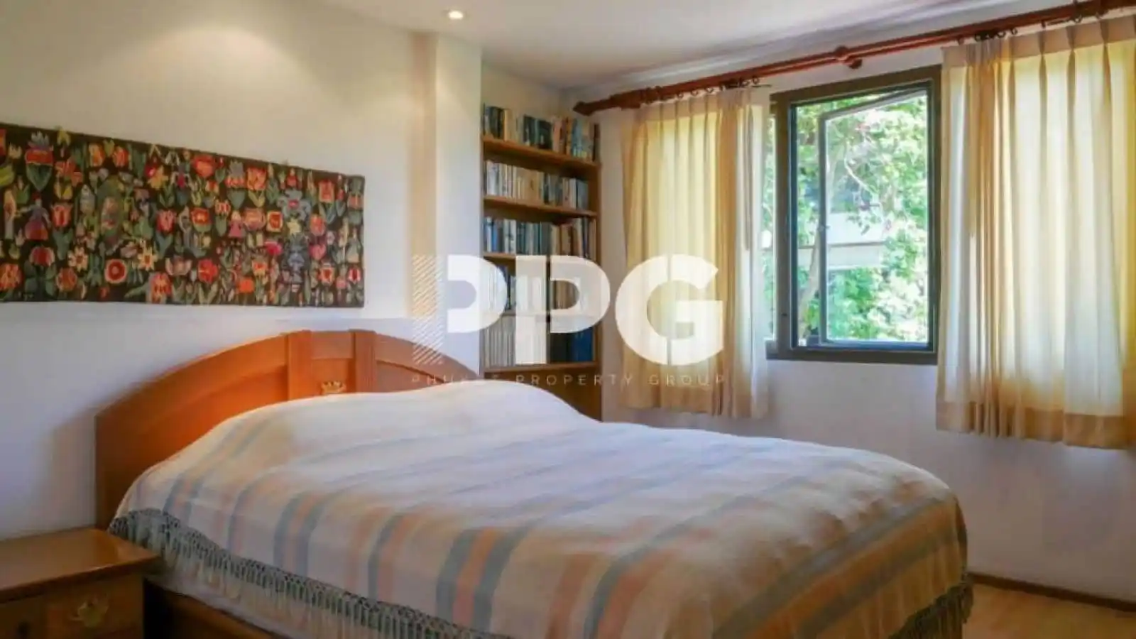 Phuket, 3 Bedrooms Bedrooms, ,2 BathroomsBathrooms,House,For Sale,2407