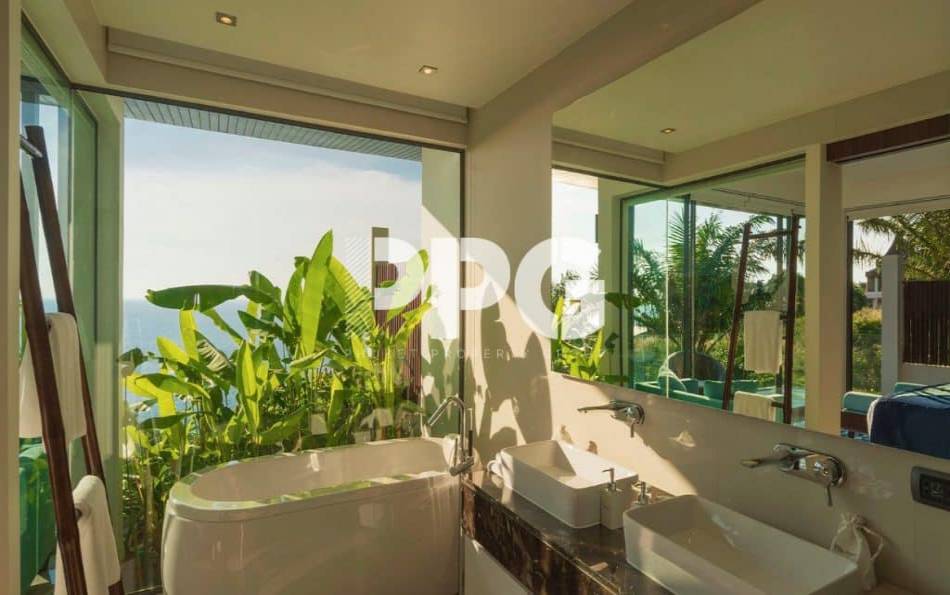 Phuket, 6 Bedrooms Bedrooms, ,6 BathroomsBathrooms,House,SOLD,2408