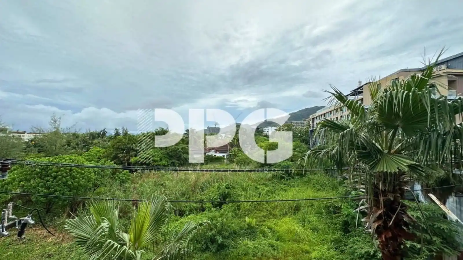 Phuket, 1 Bedroom Bedrooms, ,1 BathroomBathrooms,Condo,For Sale,2412