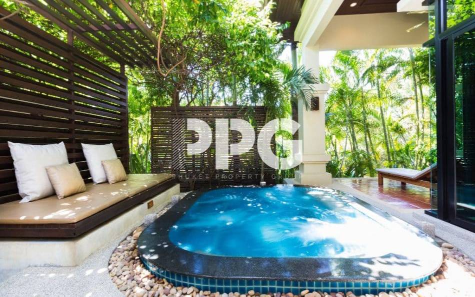 Phuket, 1 Bedroom Bedrooms, ,1 BathroomBathrooms,House,For Sale,2413