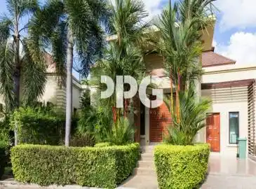 Phuket, 1 Bedroom Bedrooms, ,1 BathroomBathrooms,House,For Sale,2413 Phuket, 1 Bedroom Bedrooms, ,1 BathroomBathrooms,House,For Sale,2413