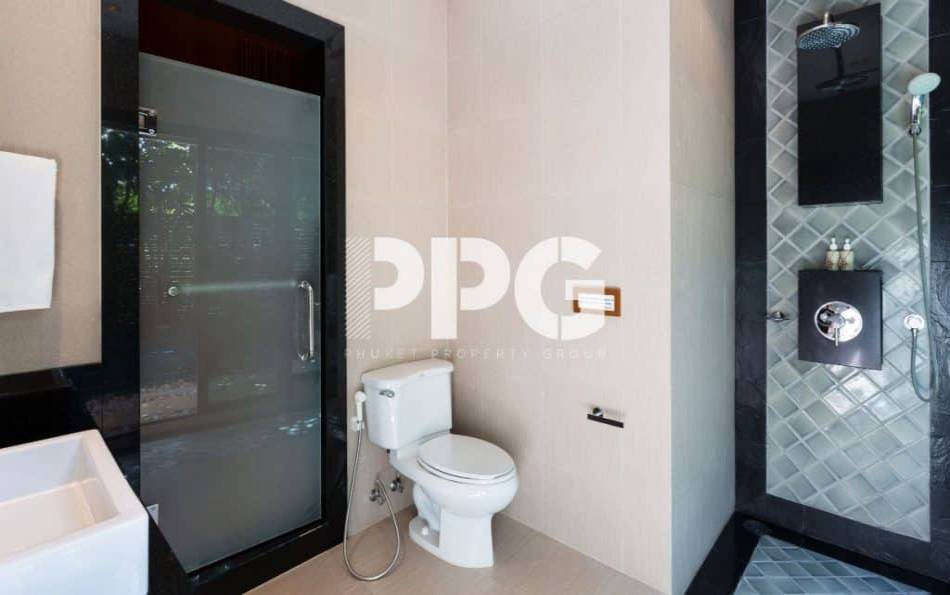 Phuket, 1 Bedroom Bedrooms, ,1 BathroomBathrooms,House,For Sale,2413