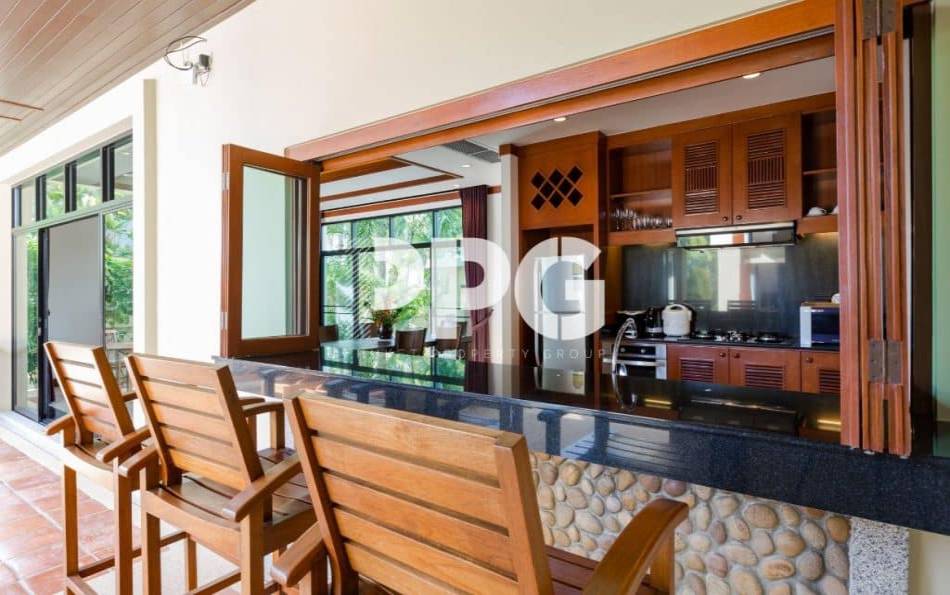 Phuket, 2 Bedrooms Bedrooms, ,2 BathroomsBathrooms,House,For Sale,2414