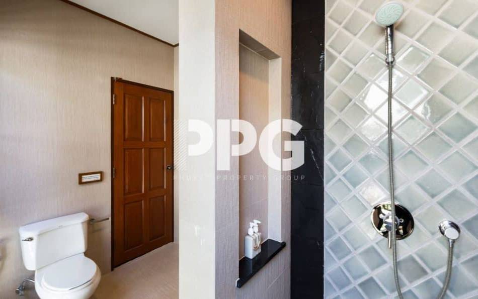 Phuket, 2 Bedrooms Bedrooms, ,2 BathroomsBathrooms,House,For Sale,2414