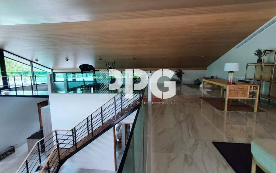 Phuket, 4 Bedrooms Bedrooms, ,4 BathroomsBathrooms,House,SOLD,2416