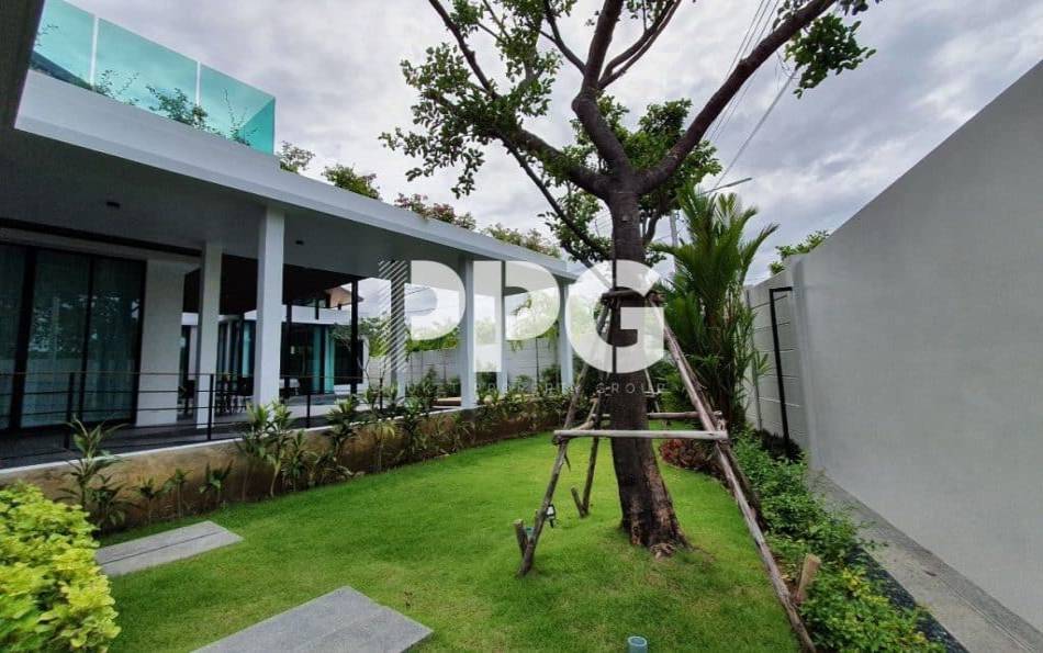 Phuket, 4 Bedrooms Bedrooms, ,4 BathroomsBathrooms,House,SOLD,2416