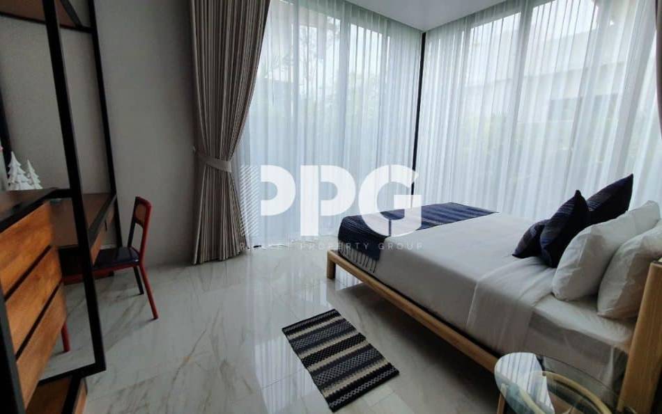 Phuket, 4 Bedrooms Bedrooms, ,4 BathroomsBathrooms,House,SOLD,2416