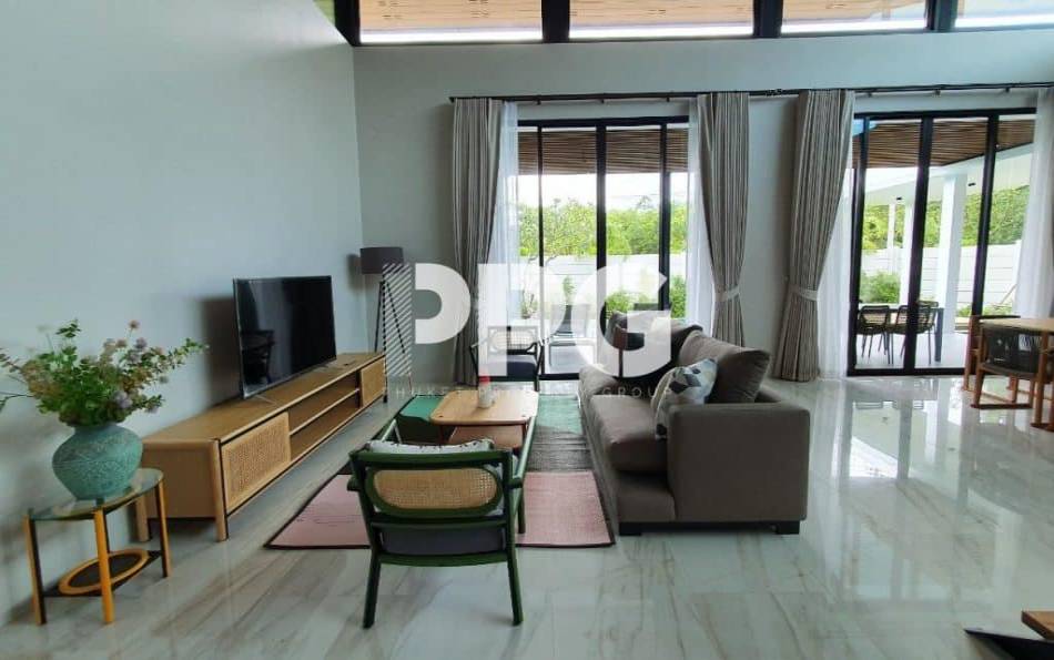 Phuket, 4 Bedrooms Bedrooms, ,4 BathroomsBathrooms,House,SOLD,2416