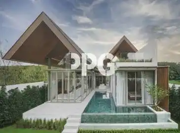 Phuket, 3 Bedrooms Bedrooms, ,3 BathroomsBathrooms,House,For Sale,2419 Phuket, 3 Bedrooms Bedrooms, ,3 BathroomsBathrooms,House,For Sale,2419