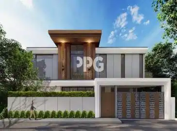 Phuket, 4 Bedrooms Bedrooms, ,5 BathroomsBathrooms,House,For Sale,2422 Phuket, 4 Bedrooms Bedrooms, ,5 BathroomsBathrooms,House,For Sale,2422