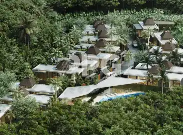 Phuket, 1 Bedroom Bedrooms, ,1 BathroomBathrooms,House,For Sale,2423 Phuket, 1 Bedroom Bedrooms, ,1 BathroomBathrooms,House,For Sale,2423