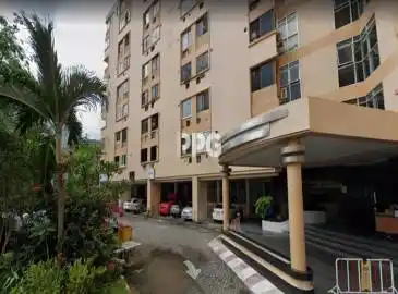 Phuket, 2 Bedrooms Bedrooms, ,2 BathroomsBathrooms,Condo,For Sale,2425 Phuket, 2 Bedrooms Bedrooms, ,2 BathroomsBathrooms,Condo,For Sale,2425