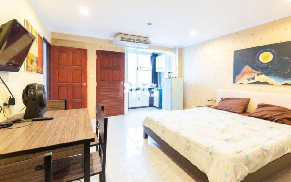 Phuket, 2 Bedrooms Bedrooms, ,2 BathroomsBathrooms,Condo,For Sale,2425