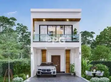 Phuket, 2 Bedrooms Bedrooms, ,3 ห้องน้ำห้องน้ำ,บ้าน ,ขาย,2429 Phuket, 2 Bedrooms Bedrooms, ,3 ห้องน้ำห้องน้ำ,บ้าน ,ขาย,2429