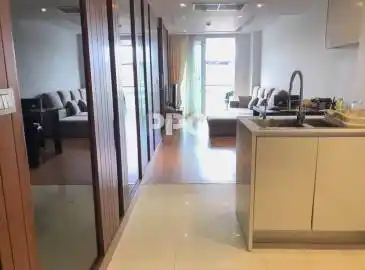 Phuket, 1 ห้องนอน Bedrooms, ,1 ห้องน้ำห้องน้ำ,คอนโด,ขาย,2430 Phuket, 1 ห้องนอน Bedrooms, ,1 ห้องน้ำห้องน้ำ,คอนโด,ขาย,2430