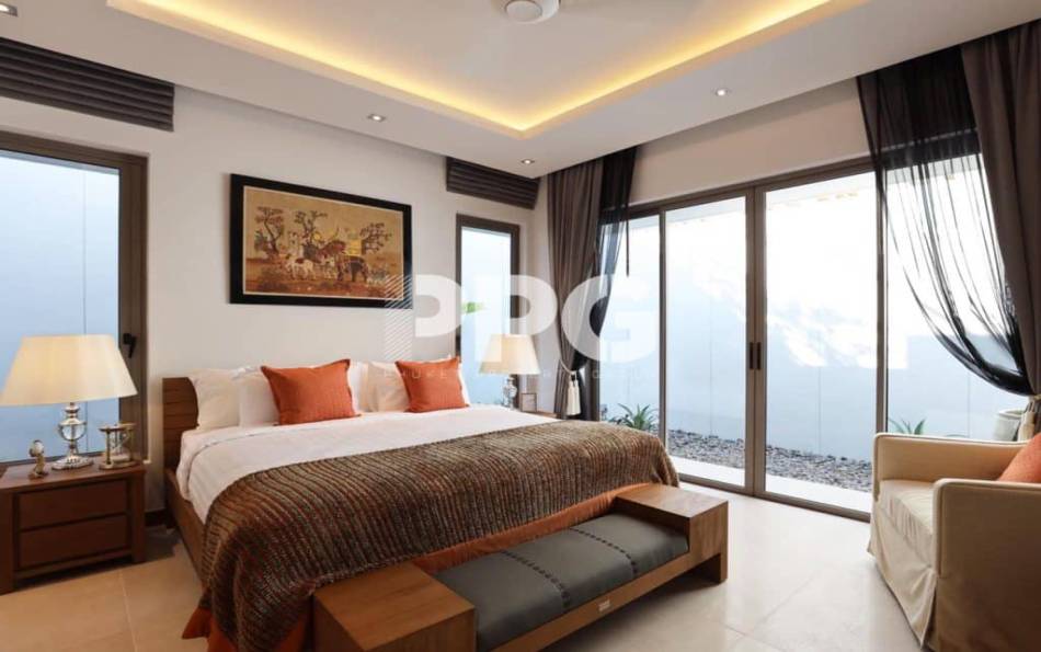Phuket, 2 Bedrooms Bedrooms, ,2 BathroomsBathrooms,House,For Sale,2432