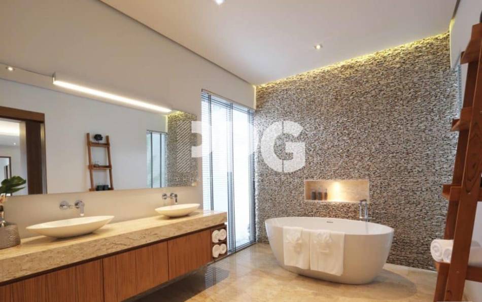 Phuket, 2 Bedrooms Bedrooms, ,2 BathroomsBathrooms,House,For Sale,2432