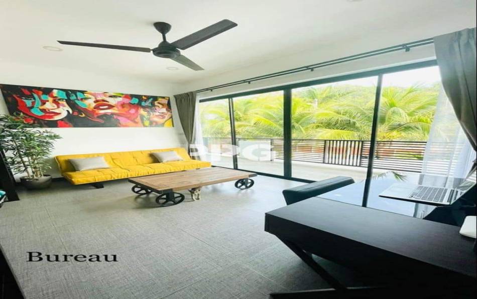 Phuket, 3 Bedrooms Bedrooms, ,3 ห้องน้ำห้องน้ำ,บ้าน ,SOLD,2434