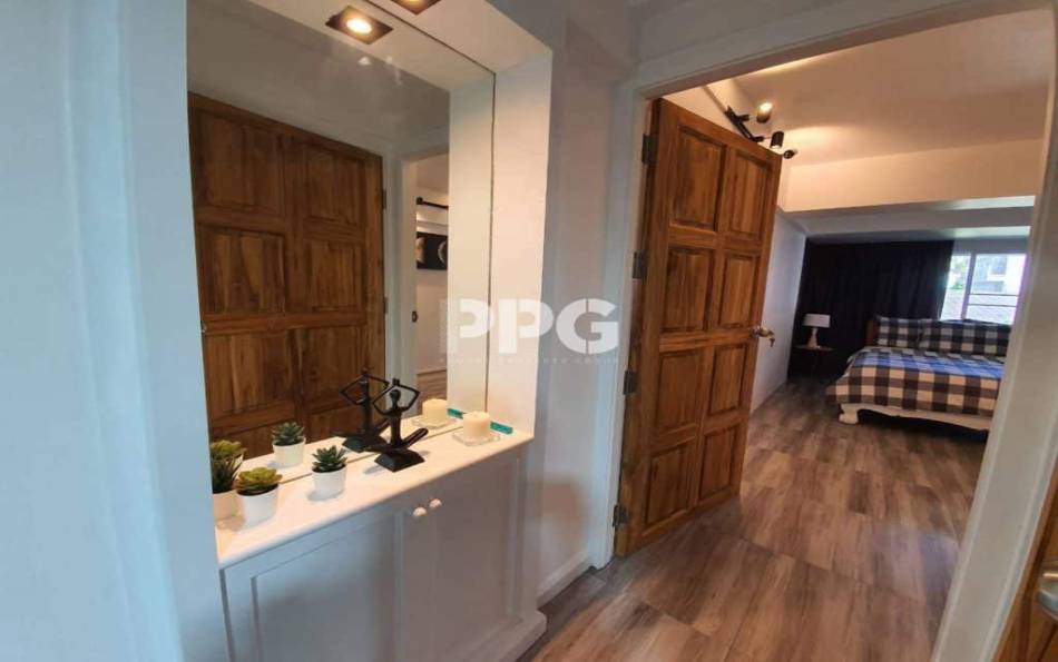 Phuket, 2 Bedrooms Bedrooms, ,2 BathroomsBathrooms,Condo,For Sale,2435