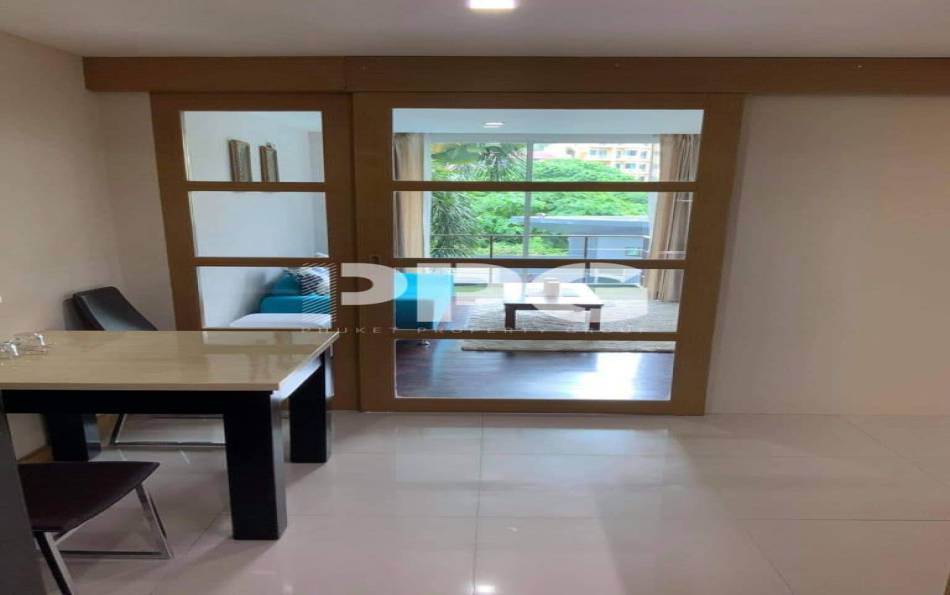 Phuket, 1 Bedroom Bedrooms, ,1 BathroomBathrooms,Condo,For Sale,2438