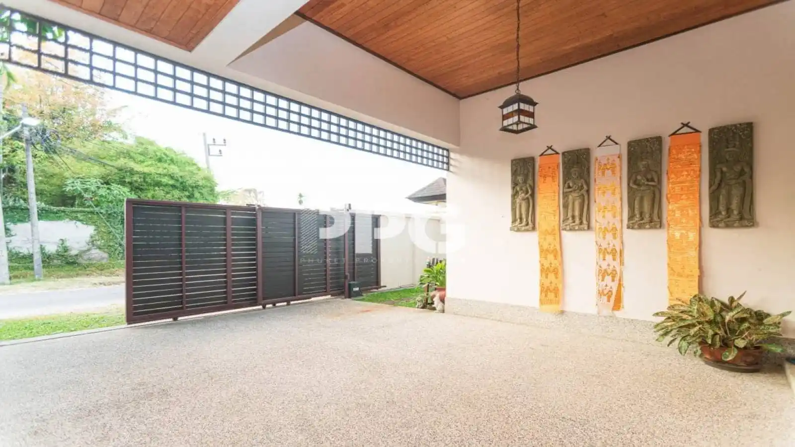 Phuket, 2 Bedrooms Bedrooms, ,2 ห้องน้ำห้องน้ำ,บ้าน ,ขาย,2439